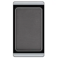 Artdeco Eye brow Powder 02 - Dark (4019674028223)