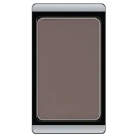 Artdeco Eye brow Powder 03 - Brown (4019674028230)