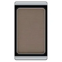 Artdeco Eye brow Powder 05 - Medium (4019674028254)
