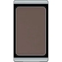 Artdeco Eye brow Powder 18 - Cinder brown (4052136088311)