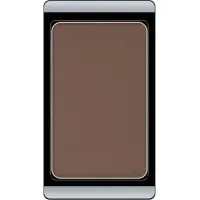 Artdeco Eye brow Powder 15 - Brownie (4052136105612)