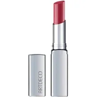 Artdeco Color Booster Lip Balm 04 - Rose (4052136082173)