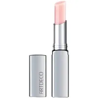 Artdeco Color Booster Lip Balm Boosting Pink (4052136032857)