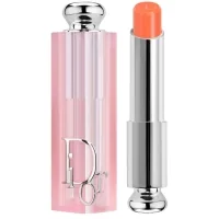Dior Addict Lip Glow 004 - Coral (3348901729215)