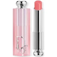 Lip gloss Dior Addict Lip Glow 077 - Candy (3348901737302)