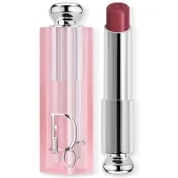 Lip gloss Dior Addict Lip Glow 006 - Berry (3348901744126)