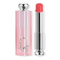 Lip gloss Dior Addict Lip Glow 075 - Gummy (3348901737289)