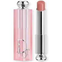 Lip gloss Dior Addict Lip Glow 038 - Soft Nude (3348901744119)