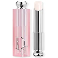 Dior Addict Lip Glow 000 - Universal Clear (3348901737432)