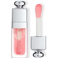 Lip gloss Dior Lip Glow Oil 001 - Pink (3348901491150)