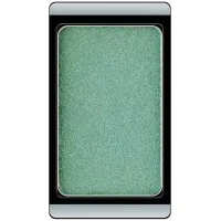 Artdeco Eyeshadow 55 - Pearly mint green (4019674030554)