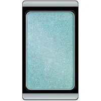 Artdeco Eyeshadow 255 - Aero spring green (4052136005455)