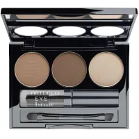 Artdeco Eye Brow Kit 1 - light/medium (4052136286267)