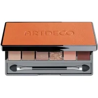 Artdeco Iconic Eyeshadow Palette 1 Pretty In Sunshine (4052136242201)