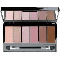 Eyeshadows Artdeco Iconic Eyeshadow Palette 2 Garden of Delights (4052136247978)