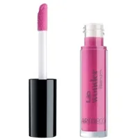 Lip gloss Artdeco Lip Wonder Serum 03 - Caring Viola (4052136258806)