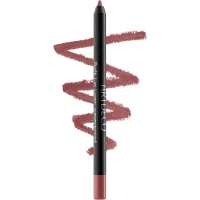 Lip pencil Artdeco Soft Lip Liner Waterproof 131 - Perfect Fit (4052136183351)