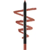 Lip pencil Artdeco Soft Lip Liner Waterproof 117 - Rosy Nude (4052136246360)