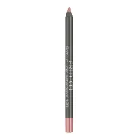 Lip pencil Artdeco Soft Lip Liner Waterproof 120 - Classic Lady (4052136246322)