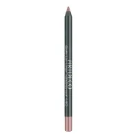 Lip pencil Artdeco Soft Lip Liner Waterproof 140 - Anise (4052136087789)