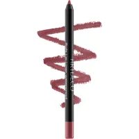 Lip pencil Artdeco Soft Lip Liner Waterproof 186 - Shy Rose (4052136094329)