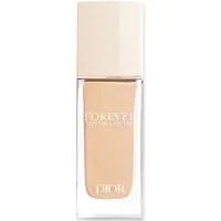 Foundation Dior Forever Hydra Nude 1N Natural (3348901698856)