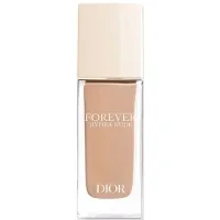 Foundation Dior Forever Hydra Nude 2CR Cool Rose (3348901698566)