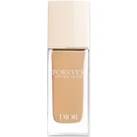 Foundation Dior Forever Hydra Nude 2W Warm (3348901698870)
