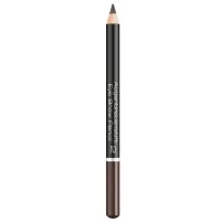 Artdeco Eye Brow Pencil 02 - Intensive Brown (4019674028025)