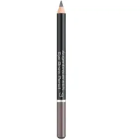Artdeco Eye Brow Pencil 03 - Soft Brown (4019674028032)