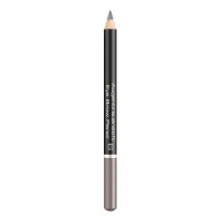 Artdeco Eye Brow Pencil 06 - Medium Gray (4019674028063)