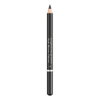 Artdeco Eye Brow Pencil 01 - Black (4019674028018)