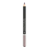 Artdeco Eye Brow Pencil 04 - Light Gray Brown (4019674028049)