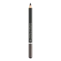 Artdeco Eye Brow Pencil 05 - Dark Gray (4019674028056)