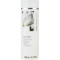 Face tonic Artdeco Soothing With Hamamelis Tonic 200 ml (4052136086133)