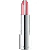 Artdeco Hydra Care Lipstick 10 - Berry Oasis (4052136083392)