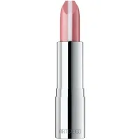 Artdeco Hydra Care Lipstick 20 - Rose Oasis (4052136083408)