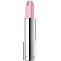 Artdeco Hydra Care Lipstick 02 - Charming Oasis (4052136098754)