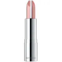 Artdeco Hydra Care Lipstick 46 - Relaxing Oasis (4052136098785)