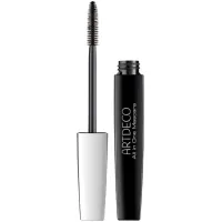 Artdeco All in One Mascara Black (4019674202012)