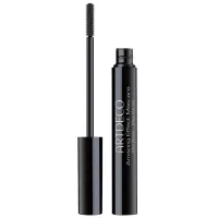 Artdeco Amazing Effect Mascara 01 - Black (4052136005684)