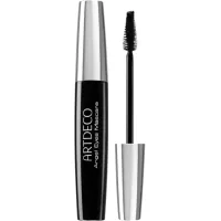 Artdeco Angel Eyes Mascara 01 - Black (4052136006940)