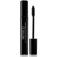 Artdeco Volume Supreme Mascara 01 - Black (4052136039429)