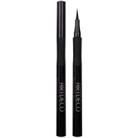 Eyeliner Artdeco Sensitive Fine Liner 01 - Deep Black (4052136005202)