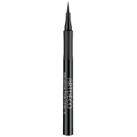 Eyeliner Artdeco Sensitive Fine Liner 02 - Old Brown (4052136159448)
