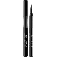 Eyeliner Artdeco Sensitive Fine Liner 03 - Vintage Gray (4052136159431)