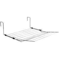 Clothes dryer Colombo Gouda 7 (ST197) (931875)