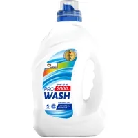 Washing gel Pro Wash Universal 2 kg (4823128000921)