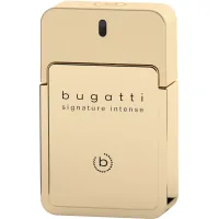 Парфумована вода Bugatti Signature Intense 100 мл (4051395402135)