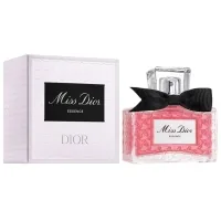 Perfume Dior Miss Dior Essence 50 ml (3348901757690)